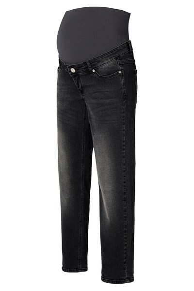 Produktvorschaubild 3