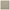 3er-Pack Mullwindeln 60x60 cm