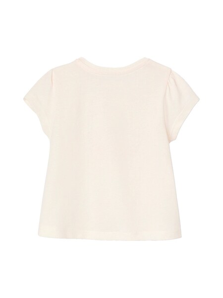 Produktvorschaubild 5