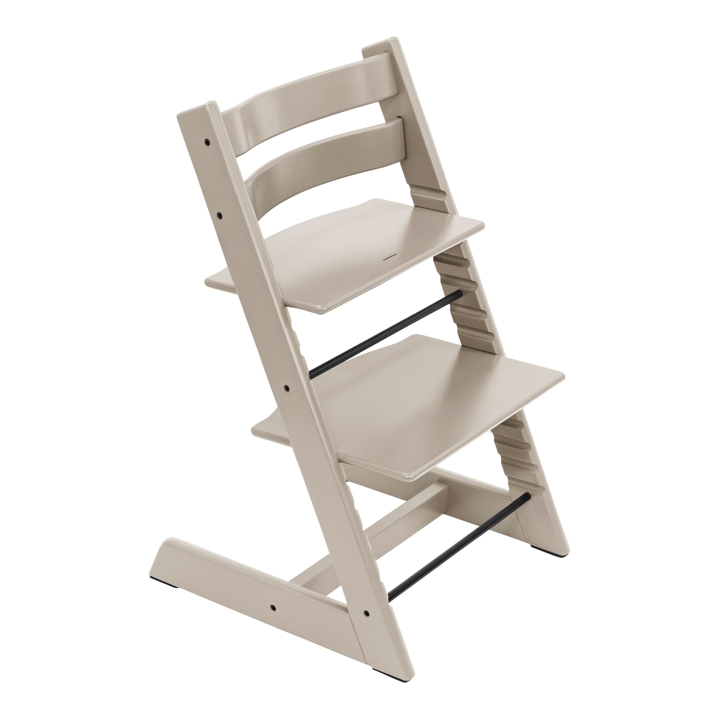 Stokke® Tripp Trapp® Treppenhochstuhl