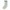 3er-Pack Socken Ente Streifen