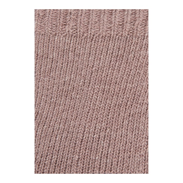 Produktvorschaubild 5