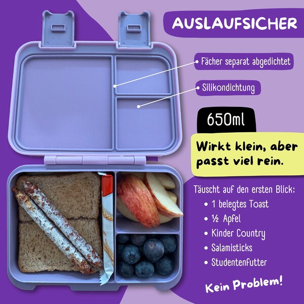 Produktvorschaubild 5