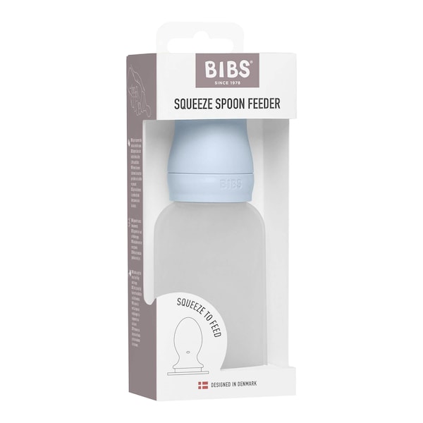 Produktvorschaubild 5