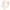Stubenbett 3in1 Sternenzauber safe asleep®