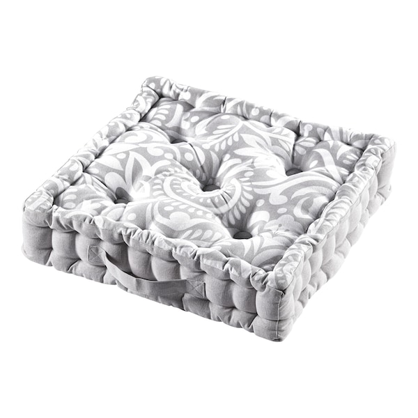 Produktvorschaubild 1