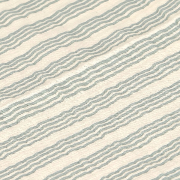 Produktvorschaubild 5