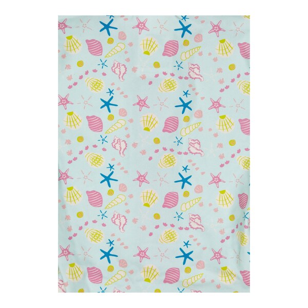 Aperçu du produit 5