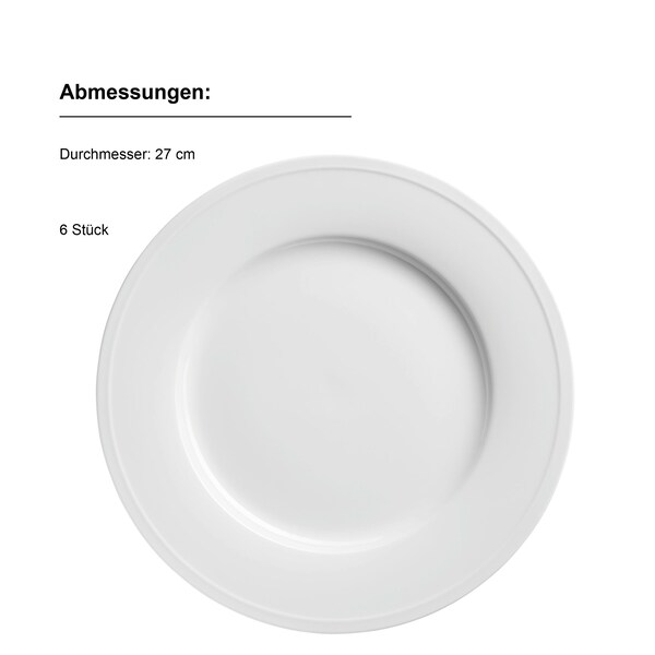 Produktvorschaubild 3