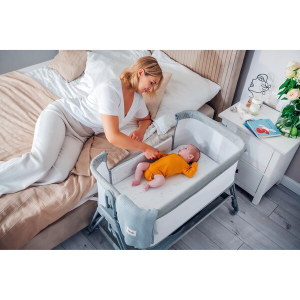 Aperçu du produit 10