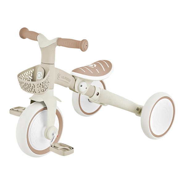 Produktvorschaubild 2