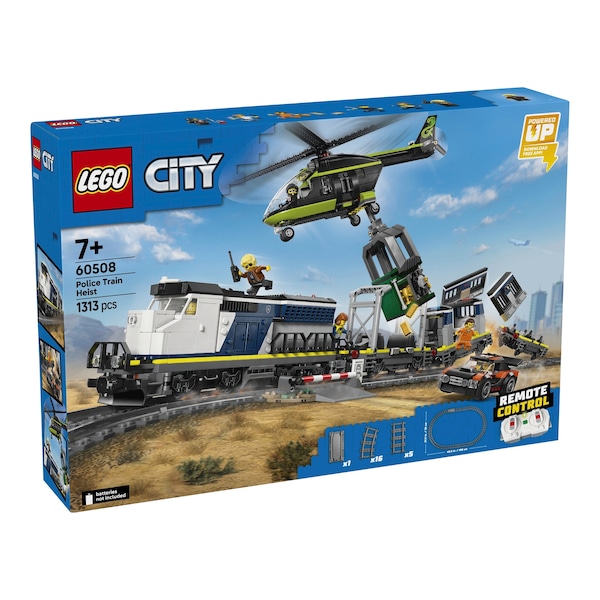 Produktvorschaubild 1