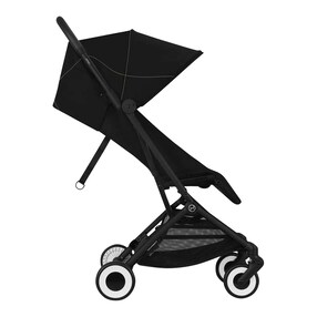 Buggy ORFEO (2025)