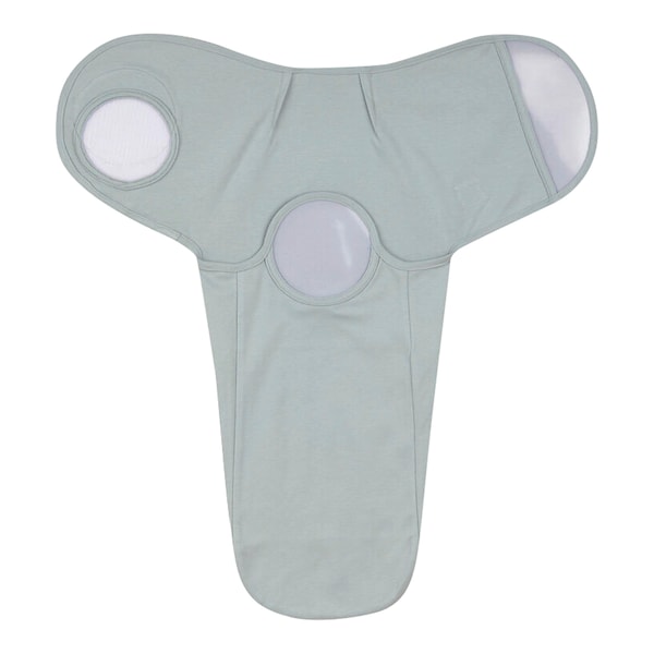 Produktvorschaubild 2