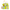 Babys 3-in-1 Spielwelt