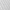 Set Laufgitter inkl. Matratze roba Style grau