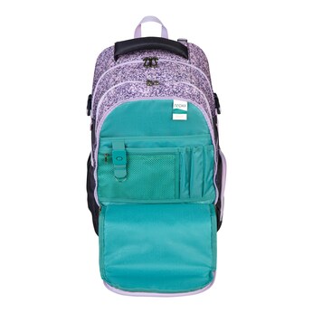 Schulranzen Active Pro