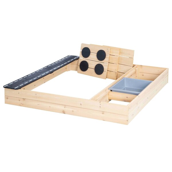 Produktvorschaubild 5