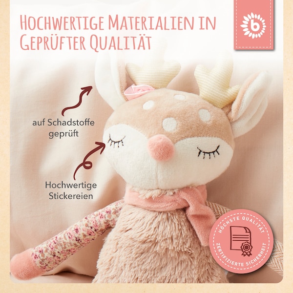 Produktvorschaubild 5