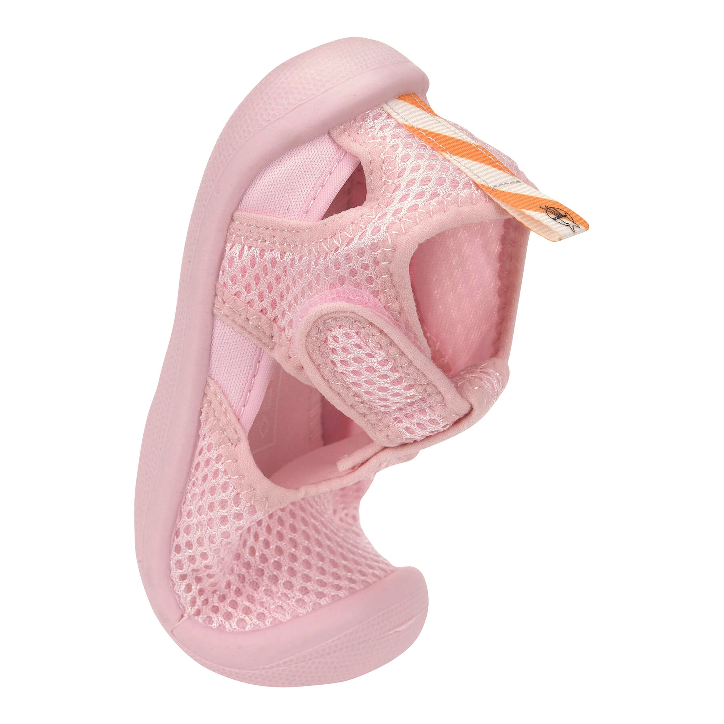 Lässig Badeschuhe