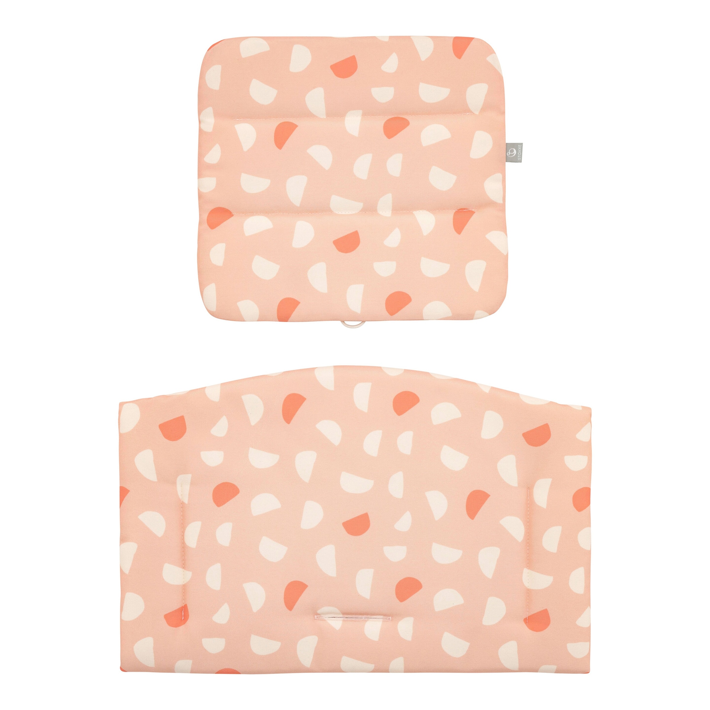 Stokke® Tripp Trapp® Sitzkissen