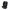 Colosso i-Size Kindersitz 100-150 cm - Black Sand