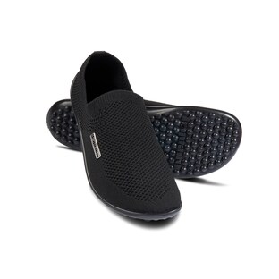 Barefootschoenen Scio