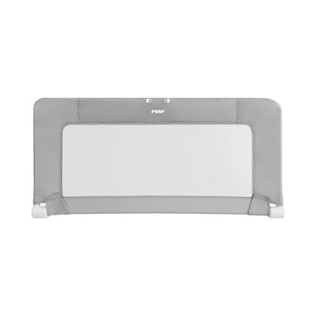 Bettgitter By My Side (auch für einige Boxspringbetten)