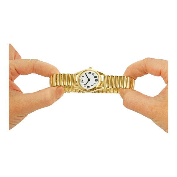 Productvoorbeeld 2
