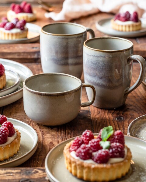 Produktvorschaubild 2