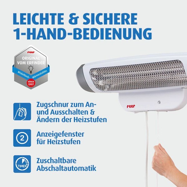 Produktvorschaubild 18