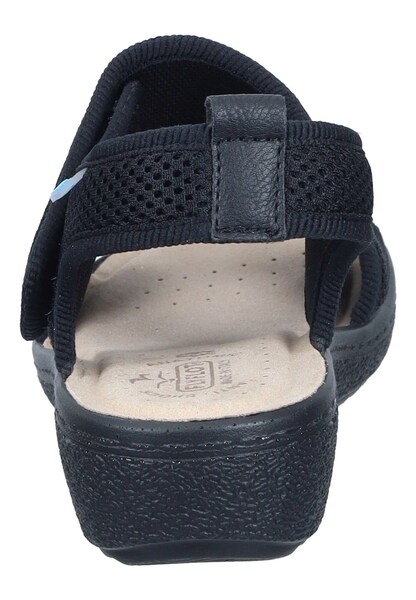 Produktvorschaubild 3