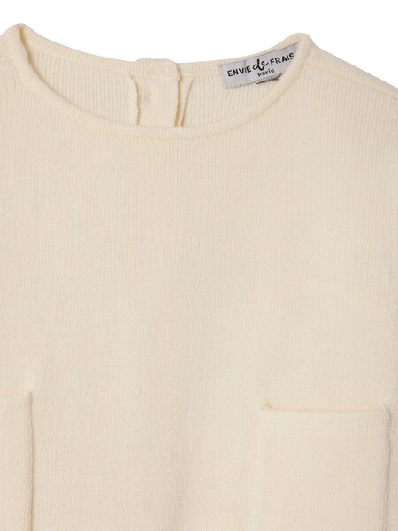 Produktvorschaubild 5