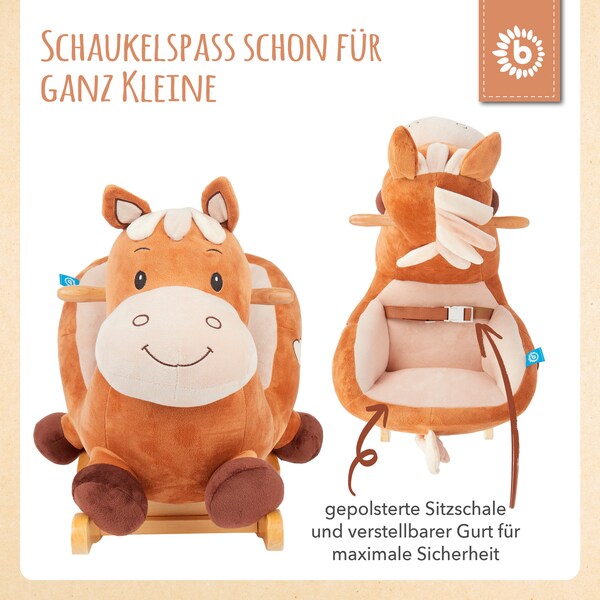 Produktvorschaubild 3