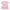 T-Shirt Elefant