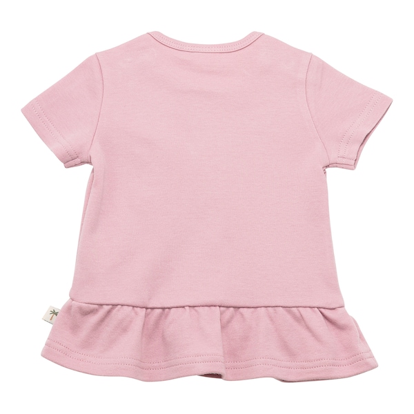 Aperçu du produit 2