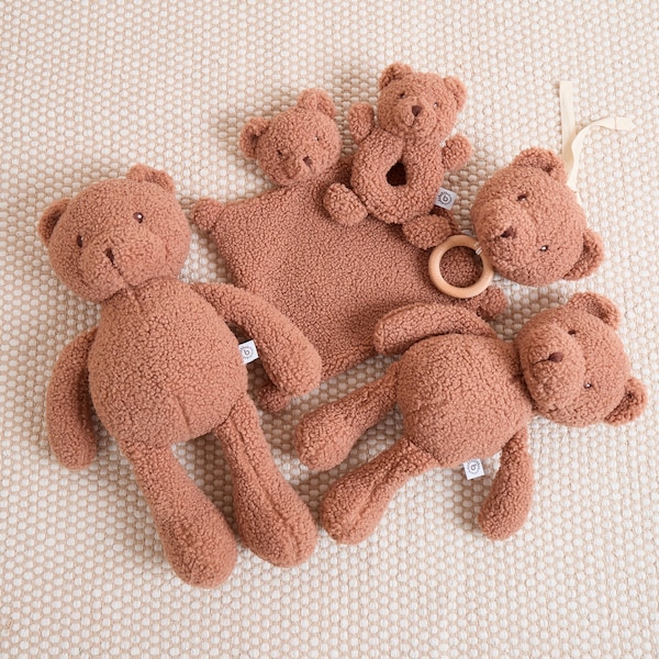Produktvorschaubild 6