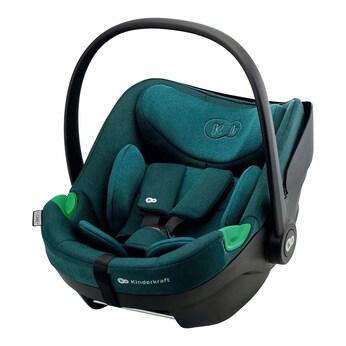 Babyschale I-CARE i-Size