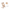 Bundle Treppenhochstuhl inklusive Babyset & Tray