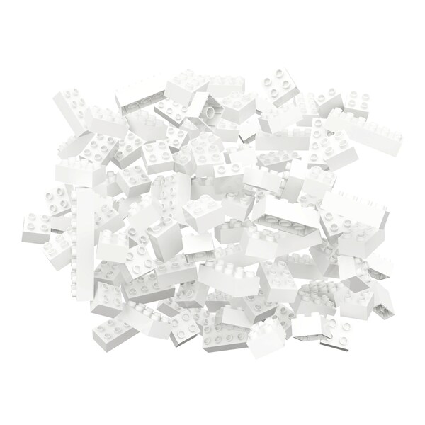 Produktvorschaubild 2