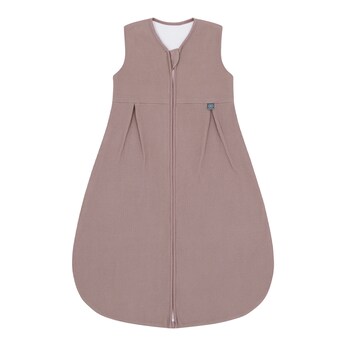 Ganzjahres-Schlafsack Essential 1.0 TOG