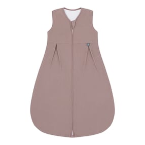 Ganzjahresschlafsack Essential 1.0 TOG