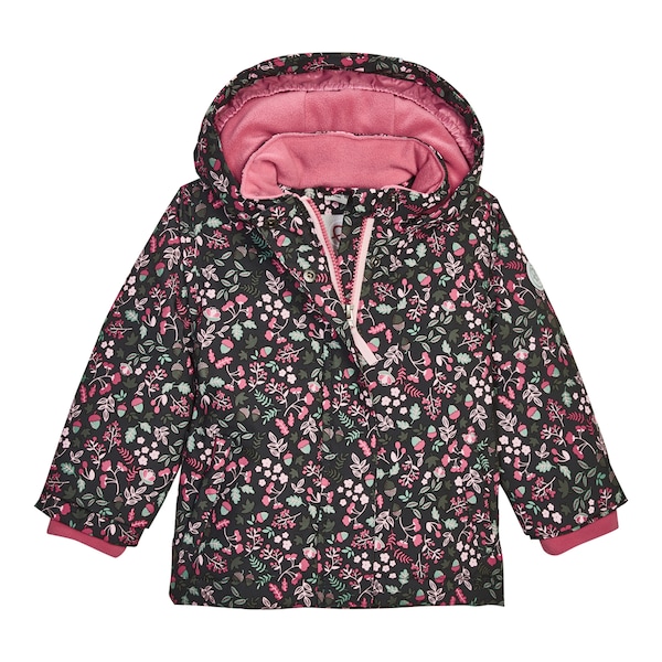 Produktvorschaubild 1