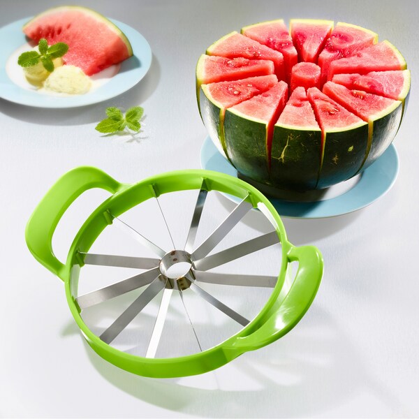 Productvoorbeeld 2