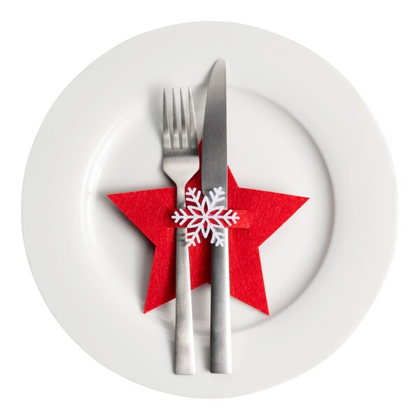 Produktvorschaubild 2