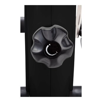 Mini-Heimtrainer   