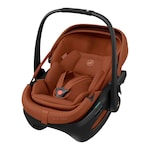 Produkt Babyschale Coral Slide Pro