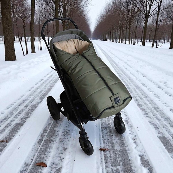 Aperçu du produit 2