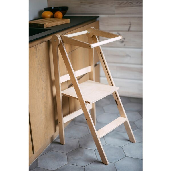 Produktvorschaubild 2