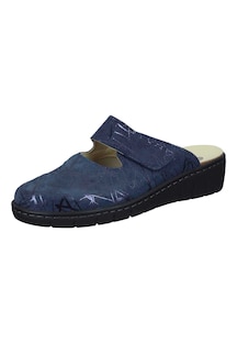 CHELVA  Komfort Clogs